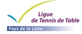 logo ligue pdl