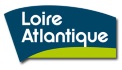 Logo conseil général