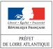 logo ddcs