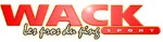 logo wack sport
