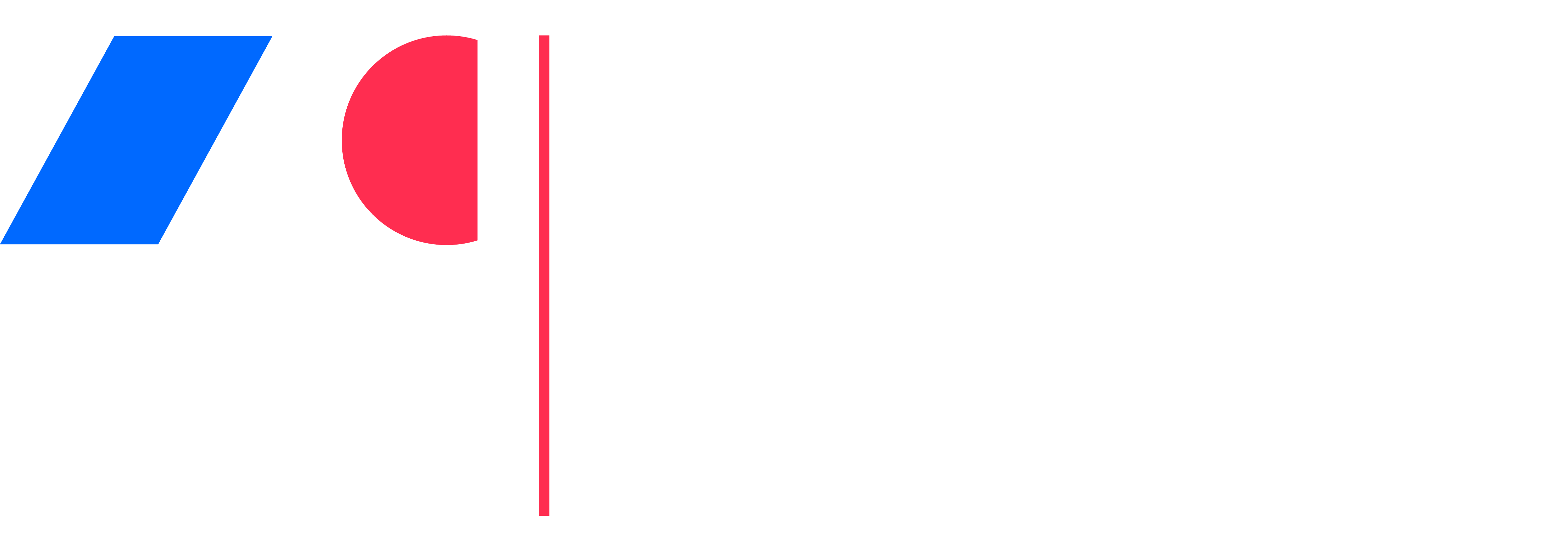 CDTT44
